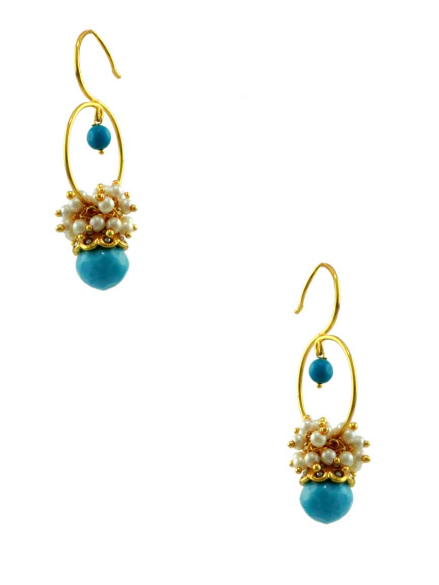 rajwadi-earring-ERRJ10347TQHG
