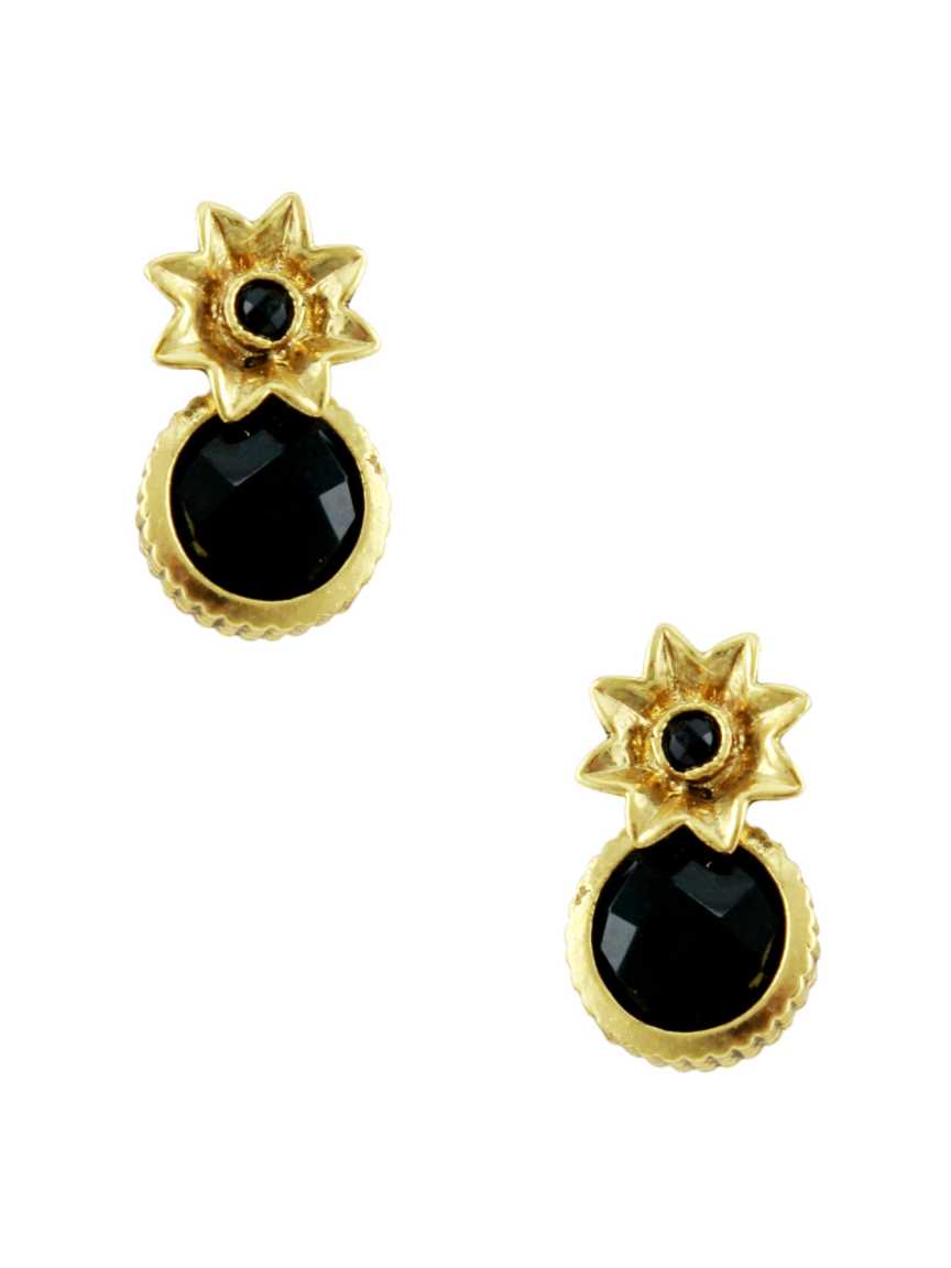 rajwadi-earring-ERRJ10348BKHG