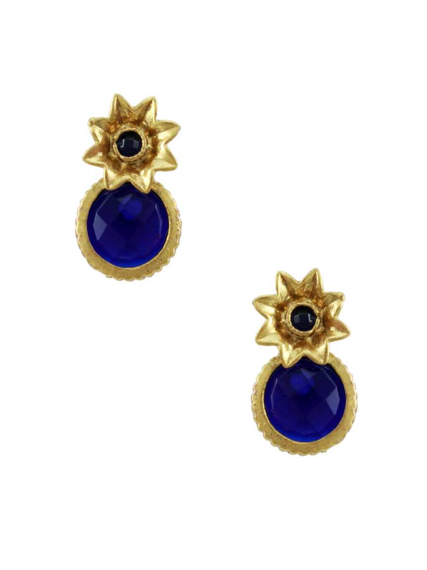 rajwadi-earring-ERRJ10348BLHG