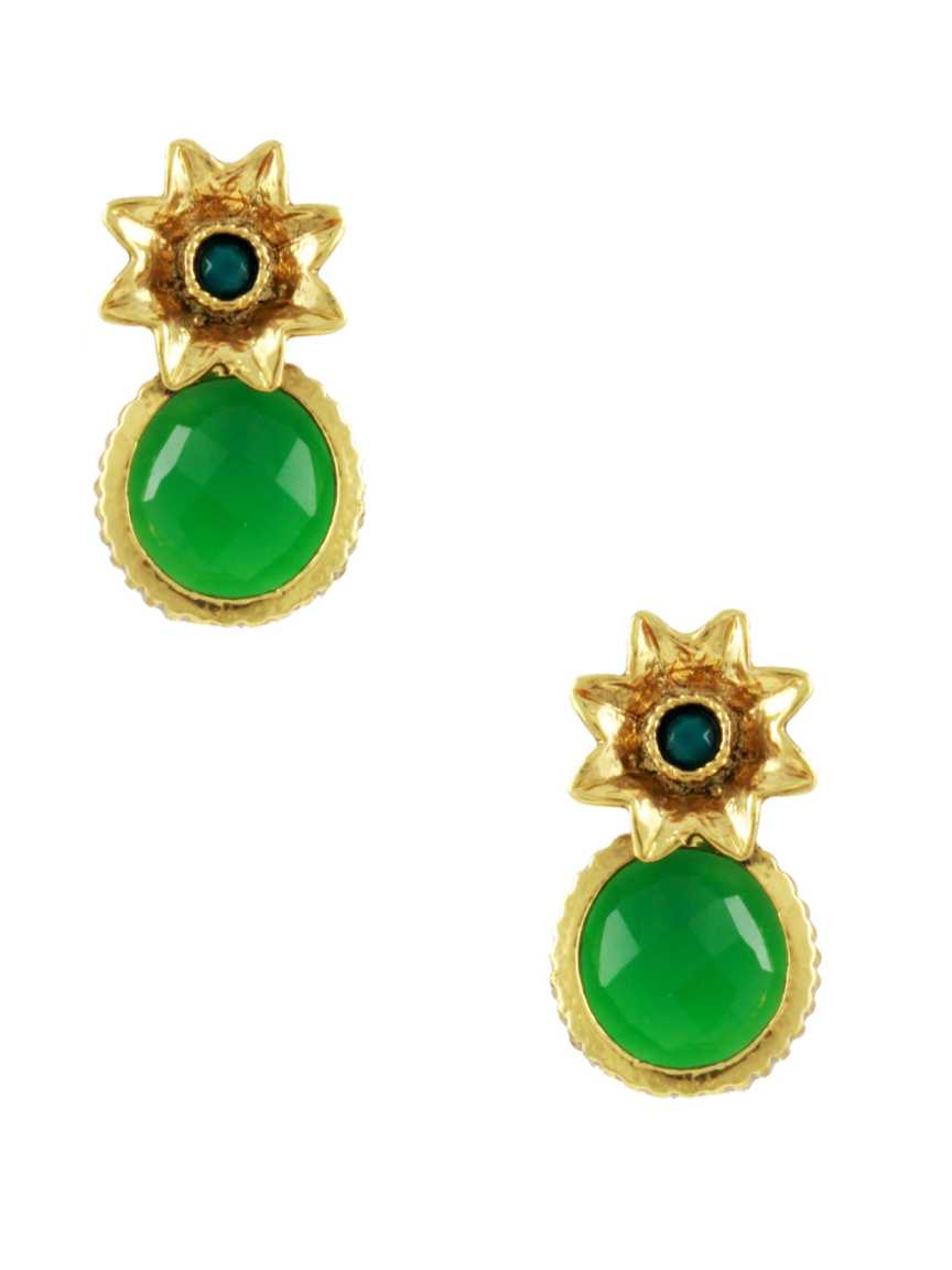 rajwadi-earring-ERRJ10348EMHG