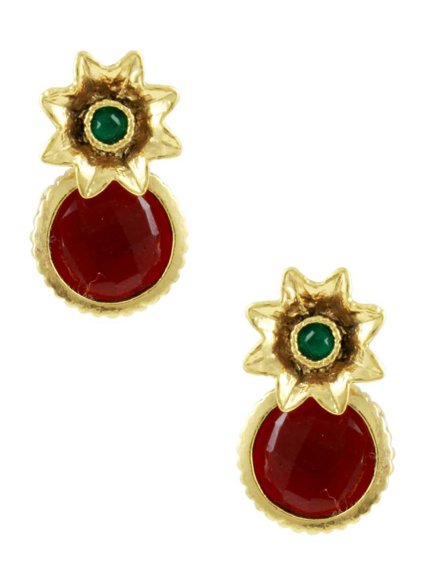 rajwadi-earring-ERRJ10348EYHG