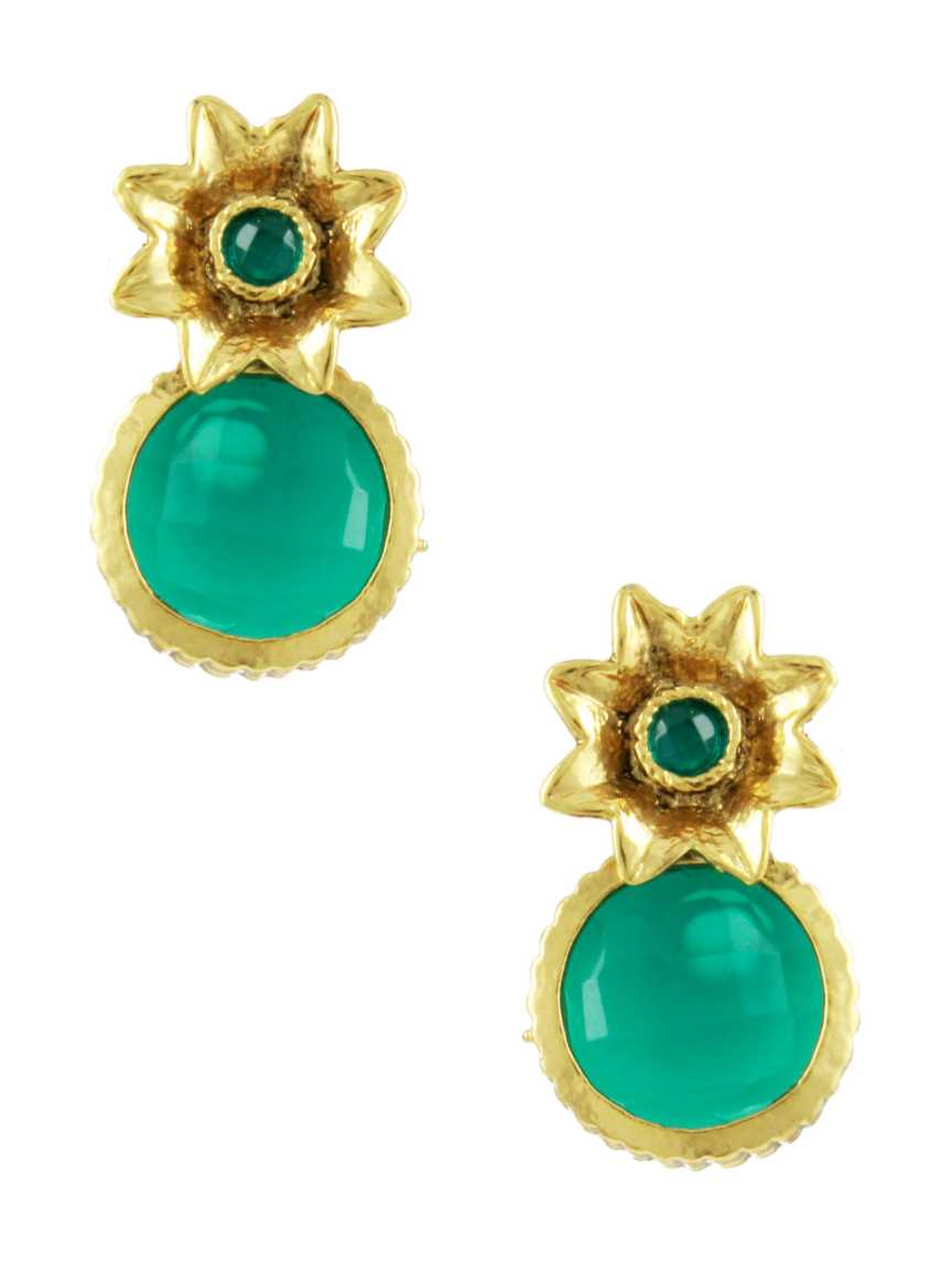 rajwadi-earring-ERRJ10348MGHG