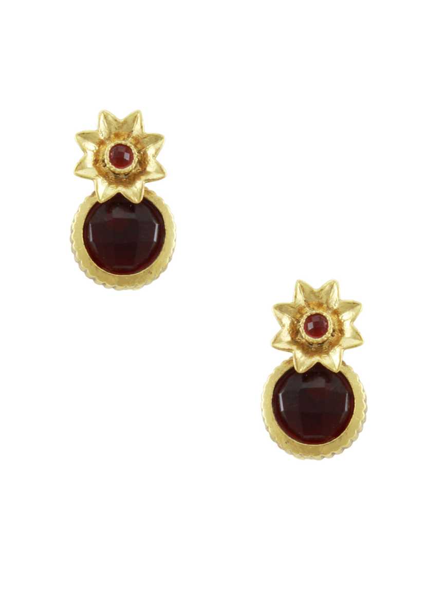 rajwadi-earring-ERRJ10348MRHG