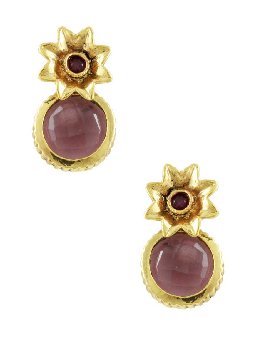 rajwadi-earring-ERRJ10348PRHG