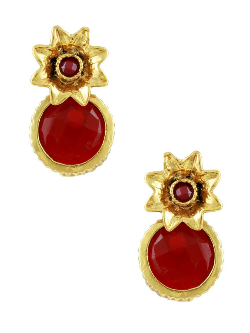 rajwadi-earring-ERRJ10348RBHG