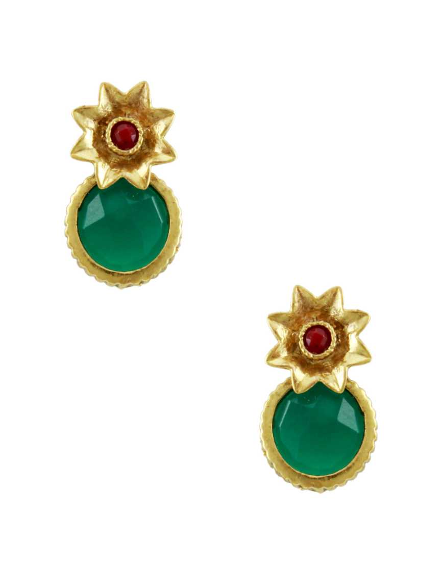 rajwadi-earring-ERRJ10348REHG
