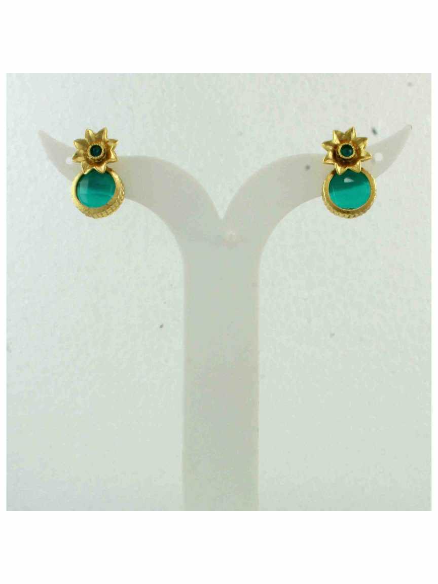 rajwadi-earring-ERRJ10348RMHG