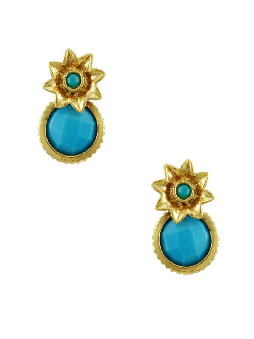 rajwadi-earring-ERRJ10348TQHG