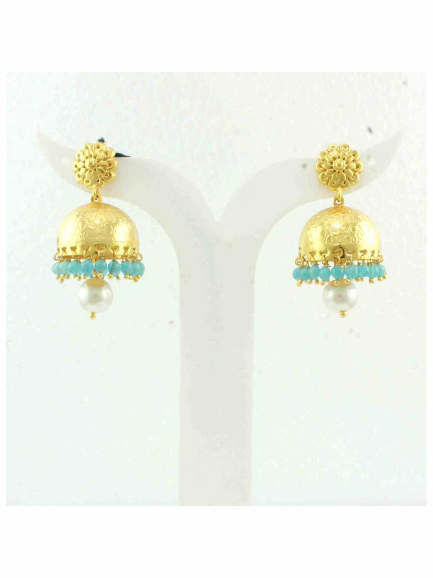 rajwadi-earring-ERRJ10447AQHG