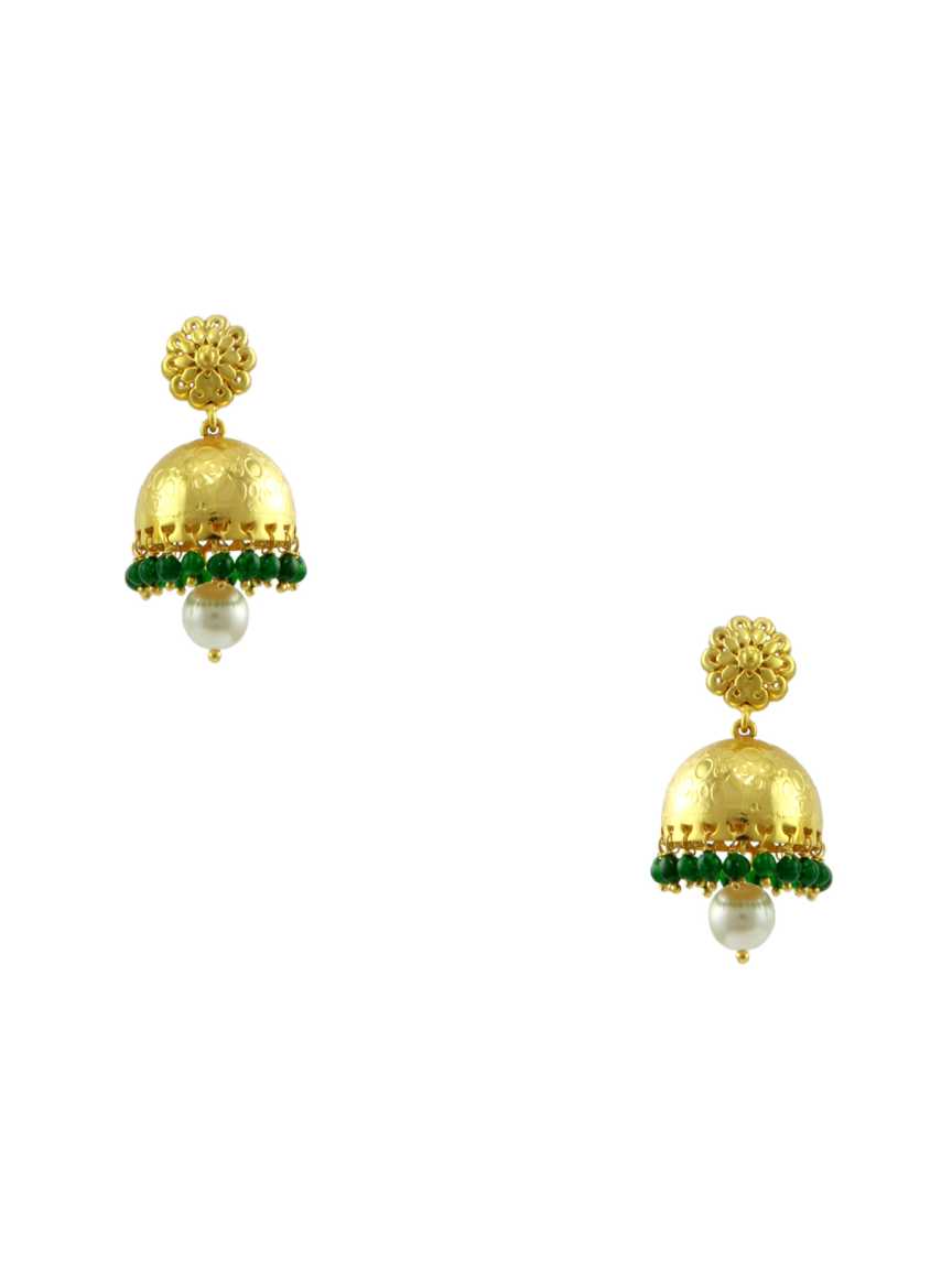 rajwadi-earring-ERRJ10447EMHG