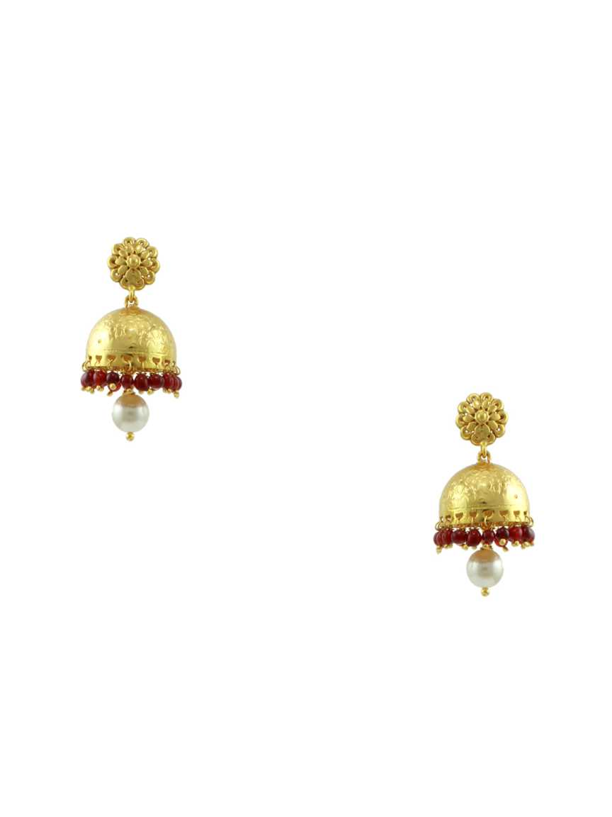 rajwadi-earring-ERRJ10447MRHG