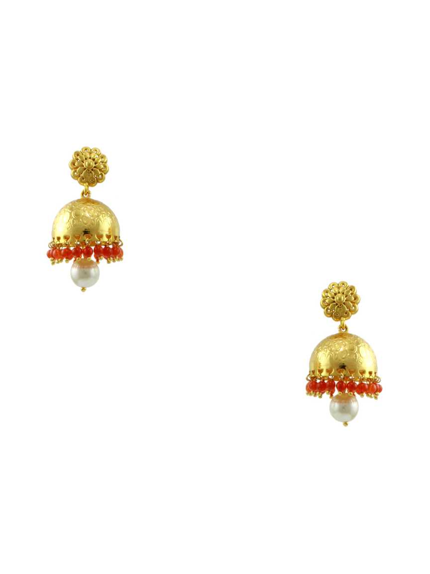 rajwadi-earring-ERRJ10447NGHG