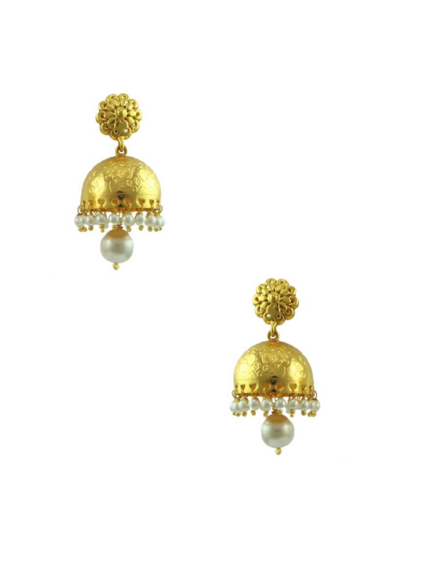 rajwadi-earring-ERRJ10447PLHG