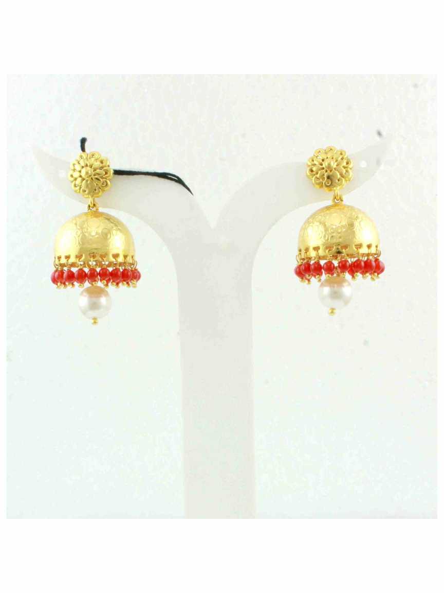 rajwadi-earring-ERRJ10447RDHG