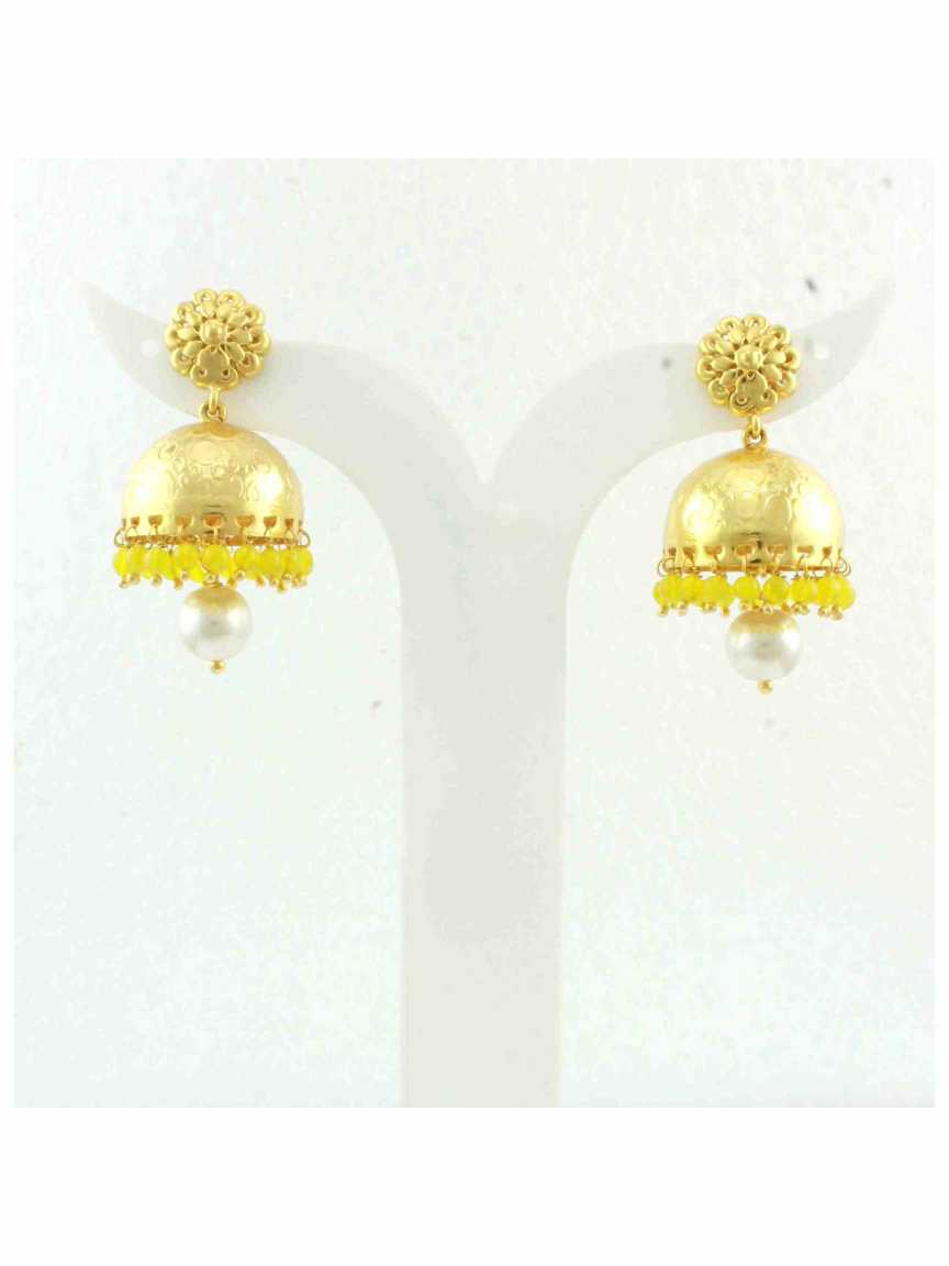 rajwadi-earring-ERRJ10447YLHG