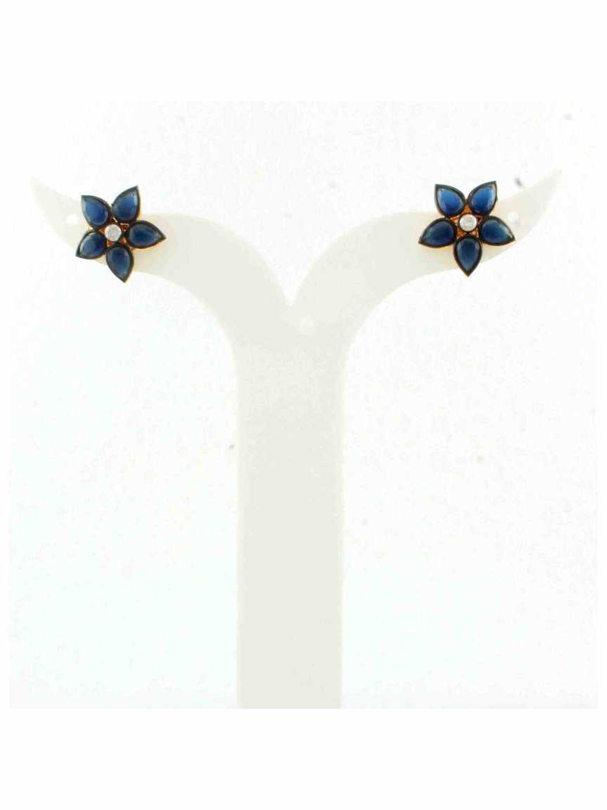 rajwadi-earring-ERRJ10455BLHG