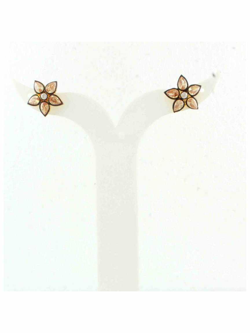 rajwadi-earring-ERRJ10455BWHG