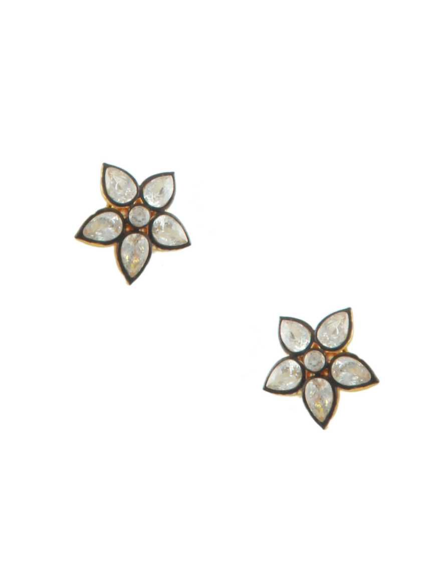 rajwadi-earring-ERRJ10455CLHG