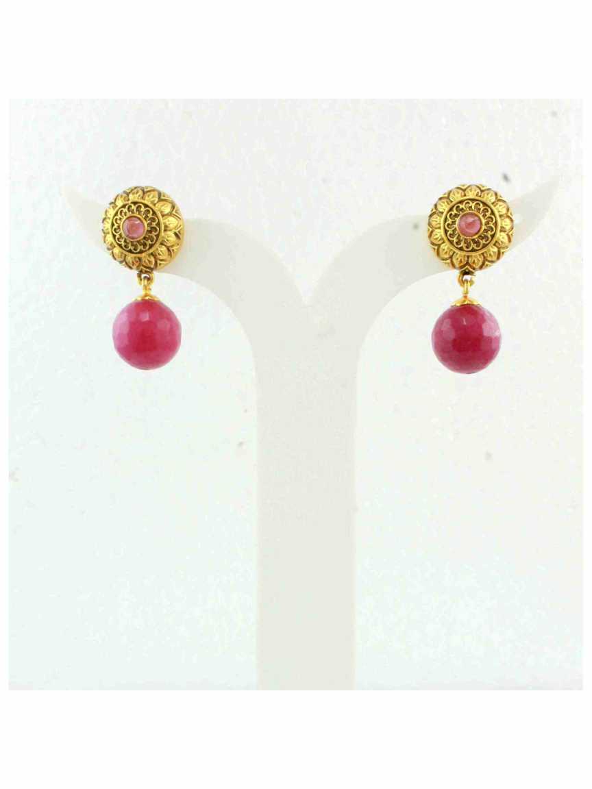 rajwadi-earring-ERRJ10456RBHG