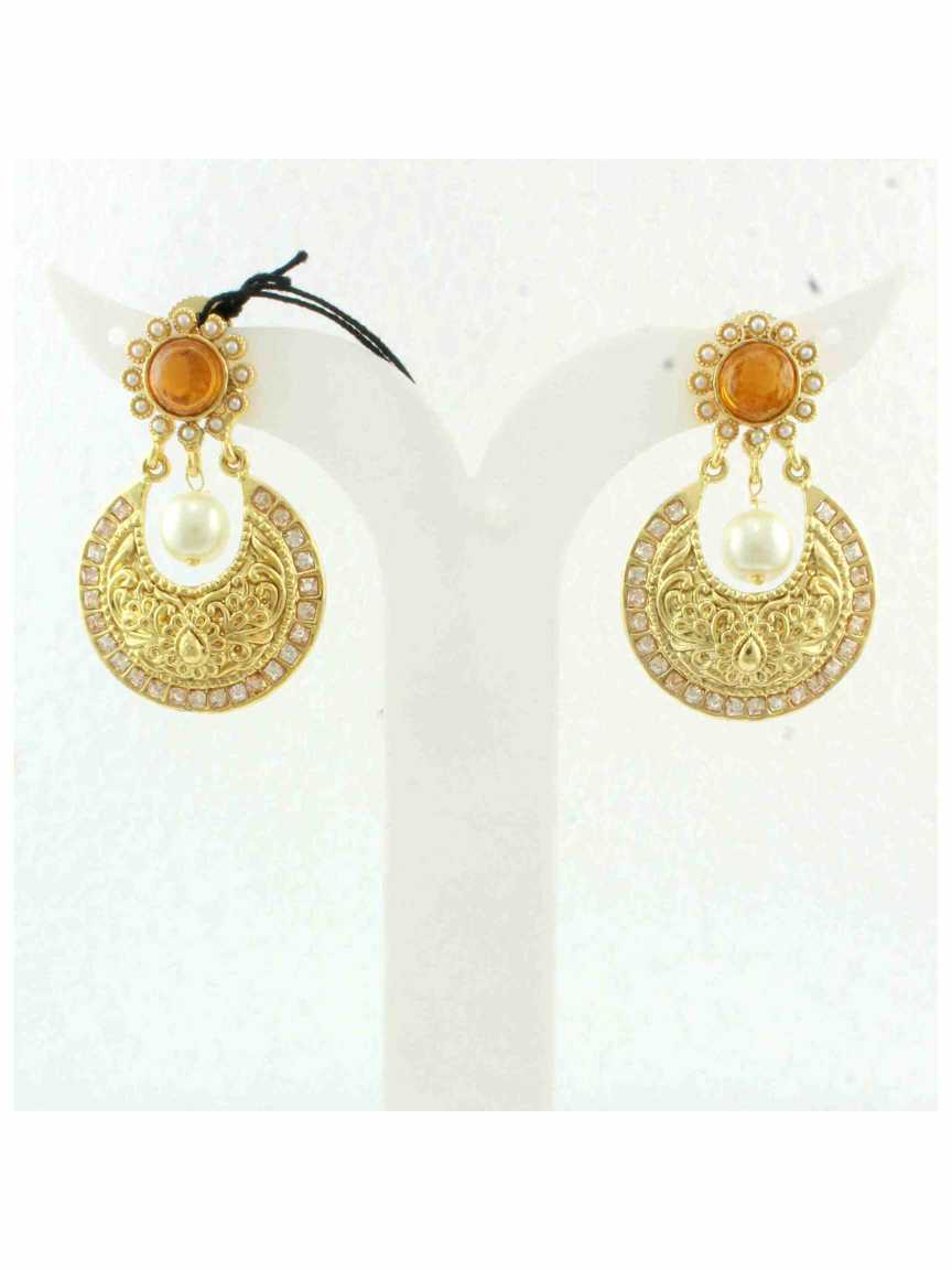 rajwadi-earring-ERRJ10457BWHG