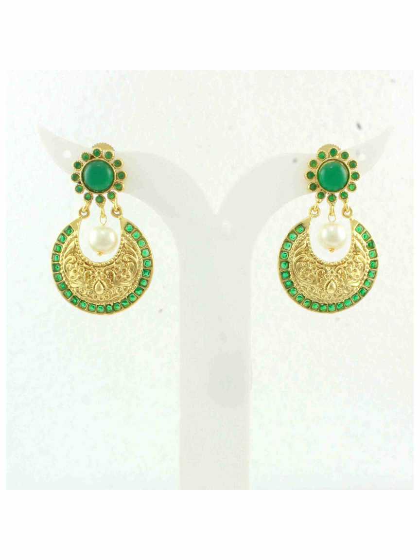 rajwadi-earring-ERRJ10457EMHG