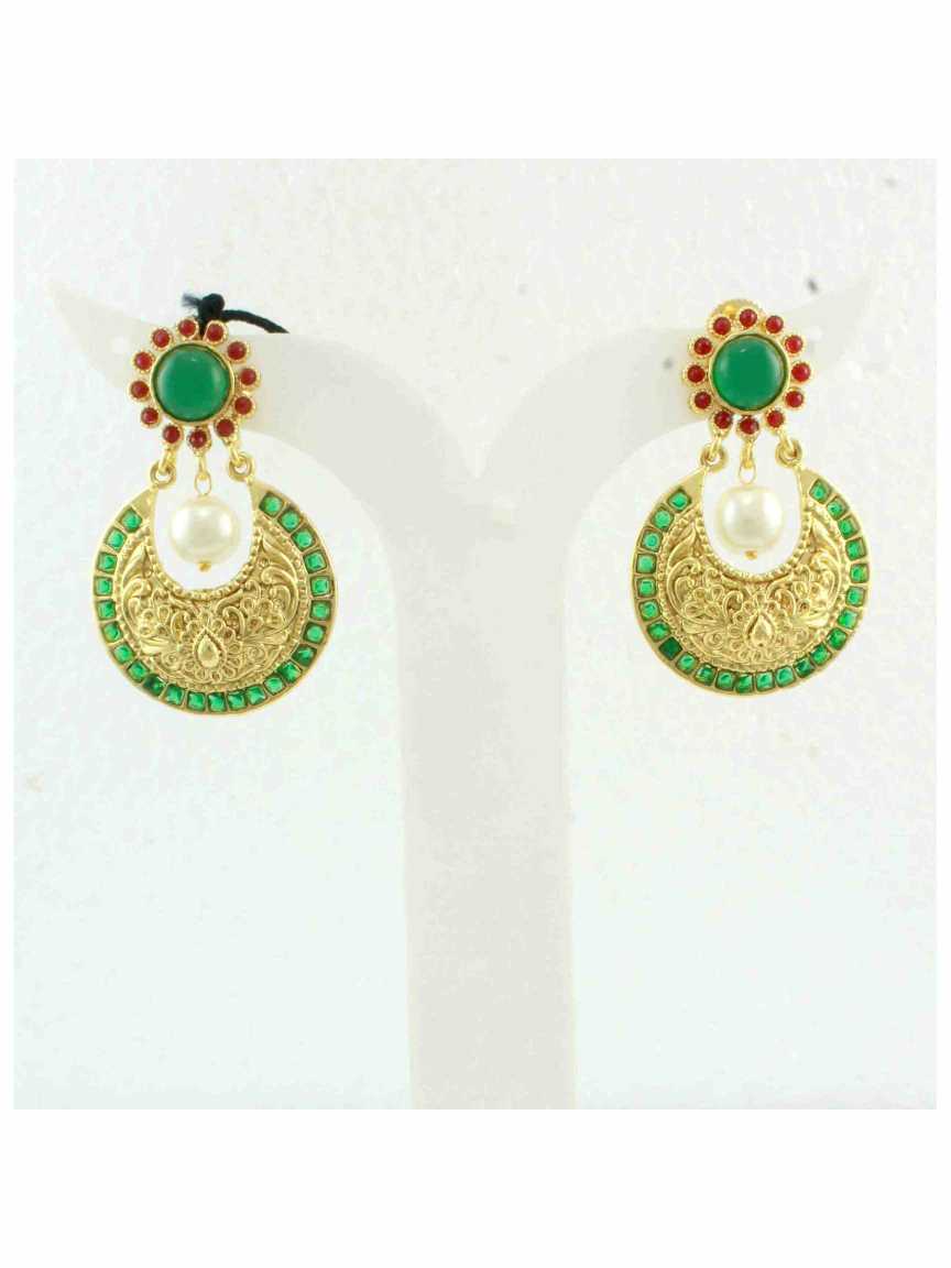 rajwadi-earring-ERRJ10457EYHG