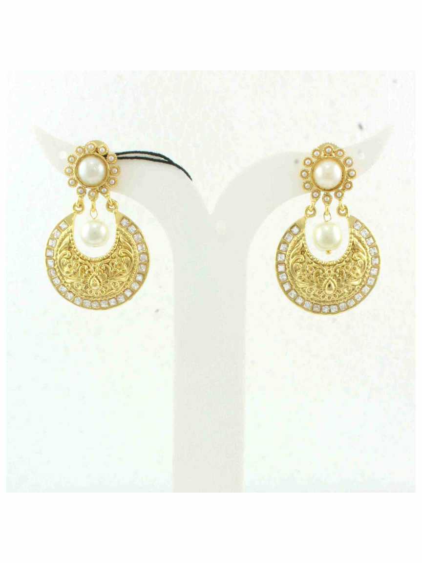 rajwadi-earring-ERRJ10457PLCLHG