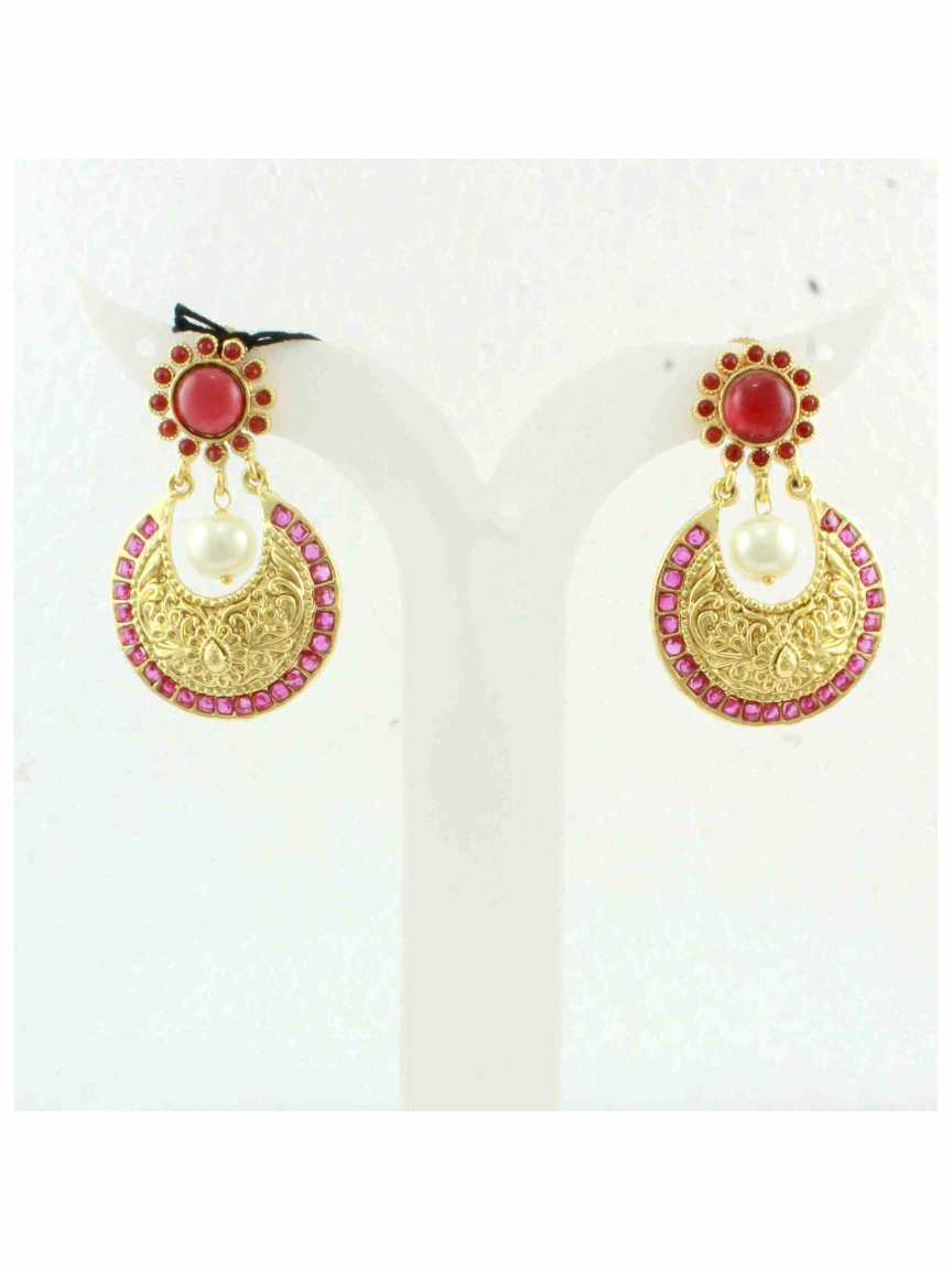 rajwadi-earring-ERRJ10457RBHG