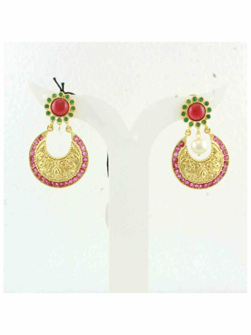 rajwadi-earring-ERRJ10457REHG