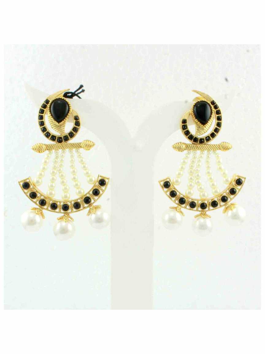 rajwadi-earring-ERRJ10458BKHG