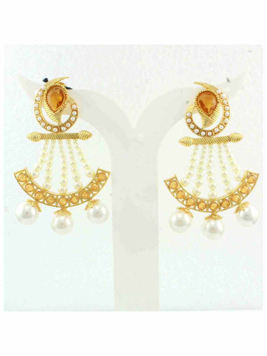 rajwadi-earring-ERRJ10458BWHG