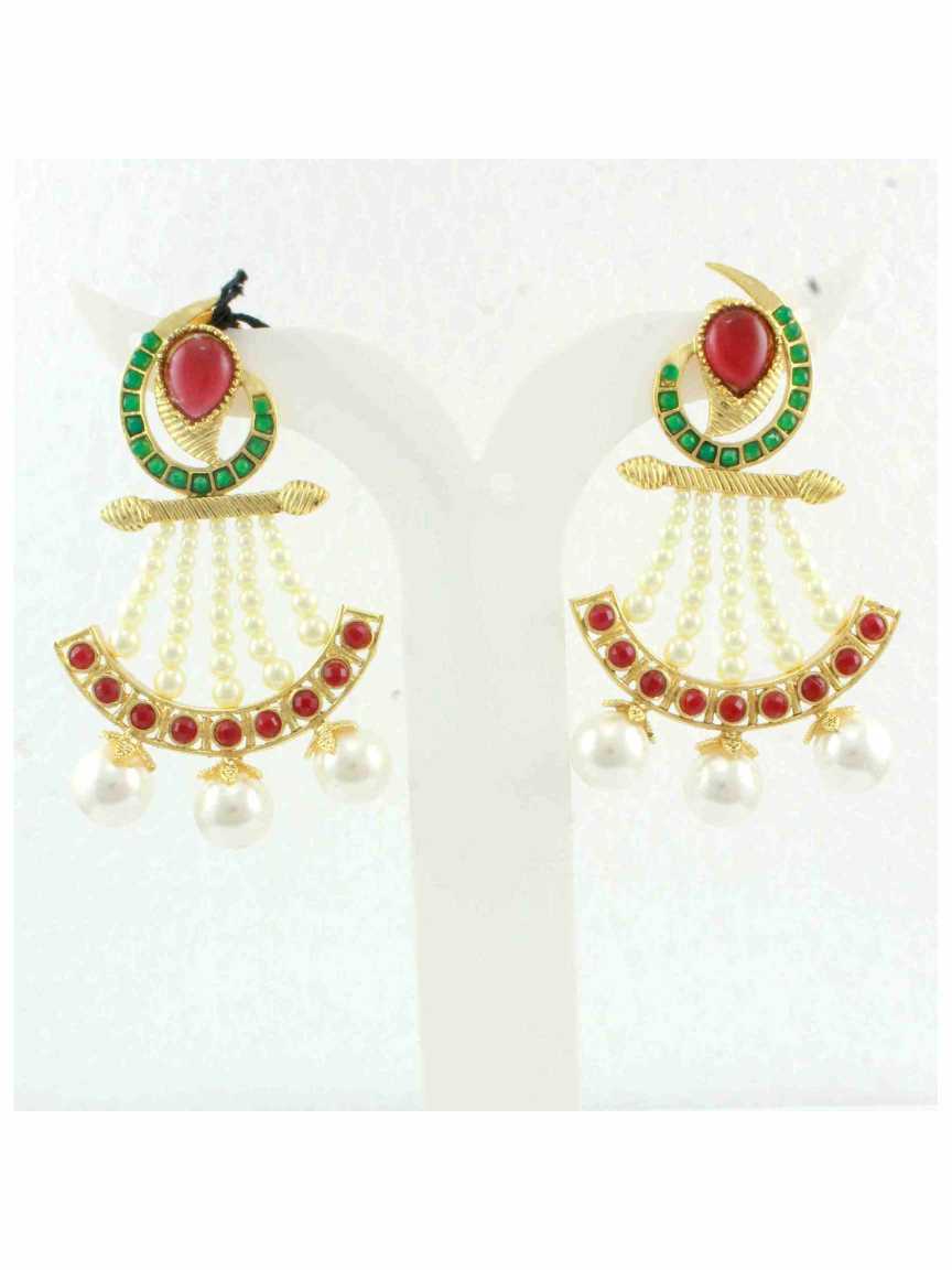 rajwadi-earring-ERRJ10458EYHG