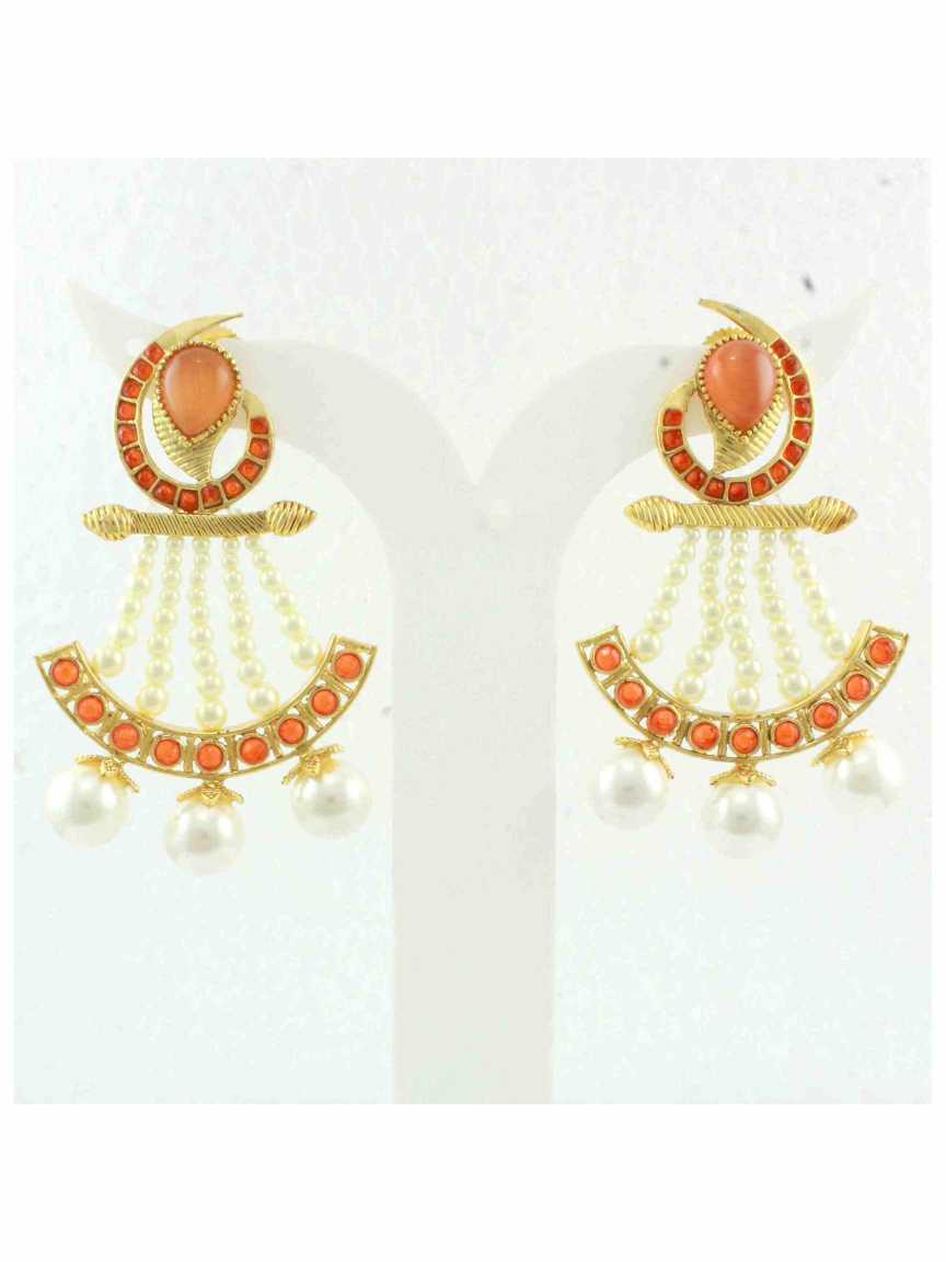 rajwadi-earring-ERRJ10458NGHG