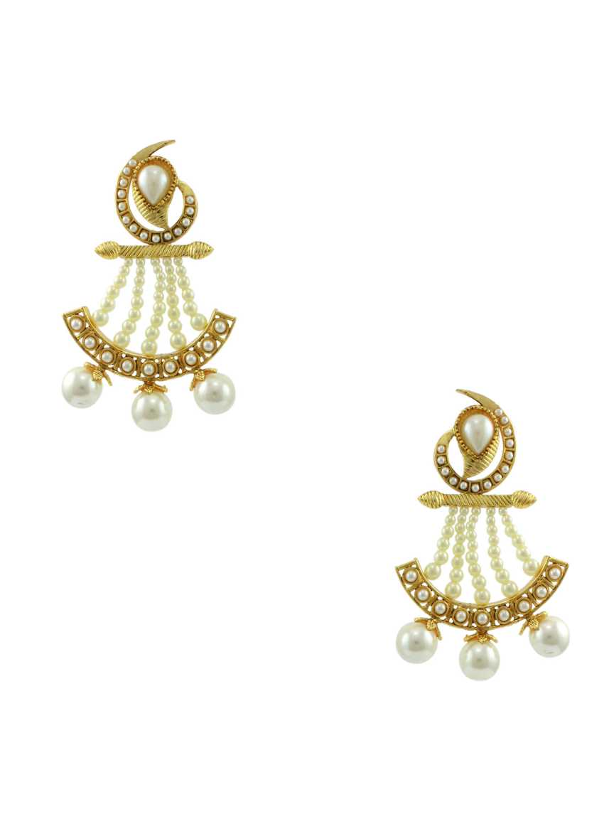 rajwadi-earring-ERRJ10458PLHG