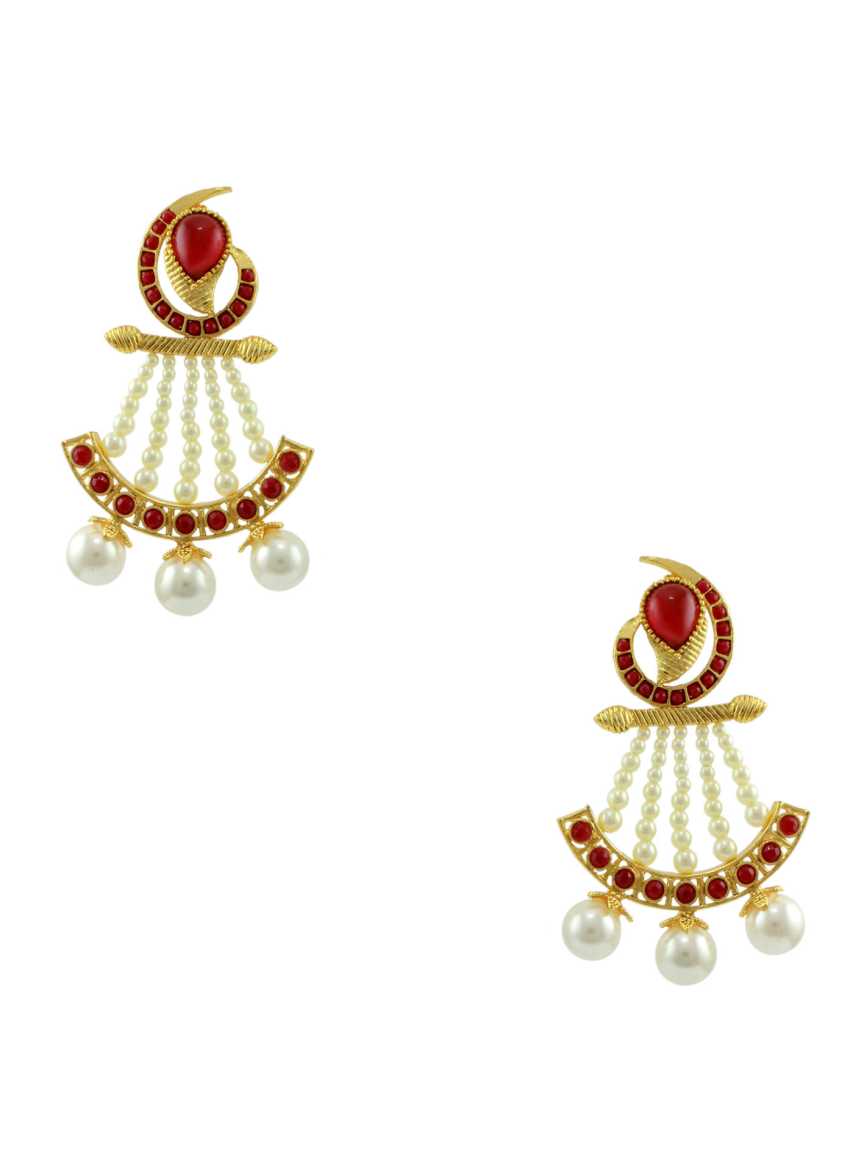 rajwadi-earring-ERRJ10458RBHG