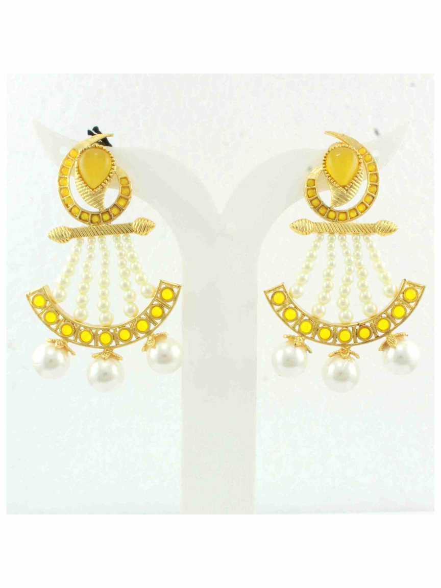 rajwadi-earring-ERRJ10458YLHG