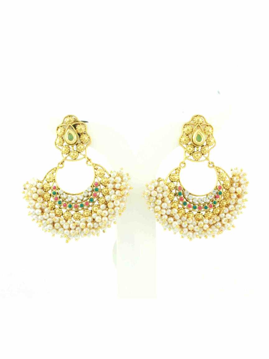 rajwadi-earring-ERRJ10459EYHG