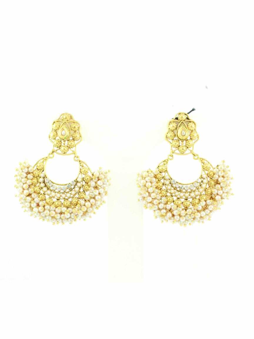 rajwadi-earring-ERRJ10459PLHG