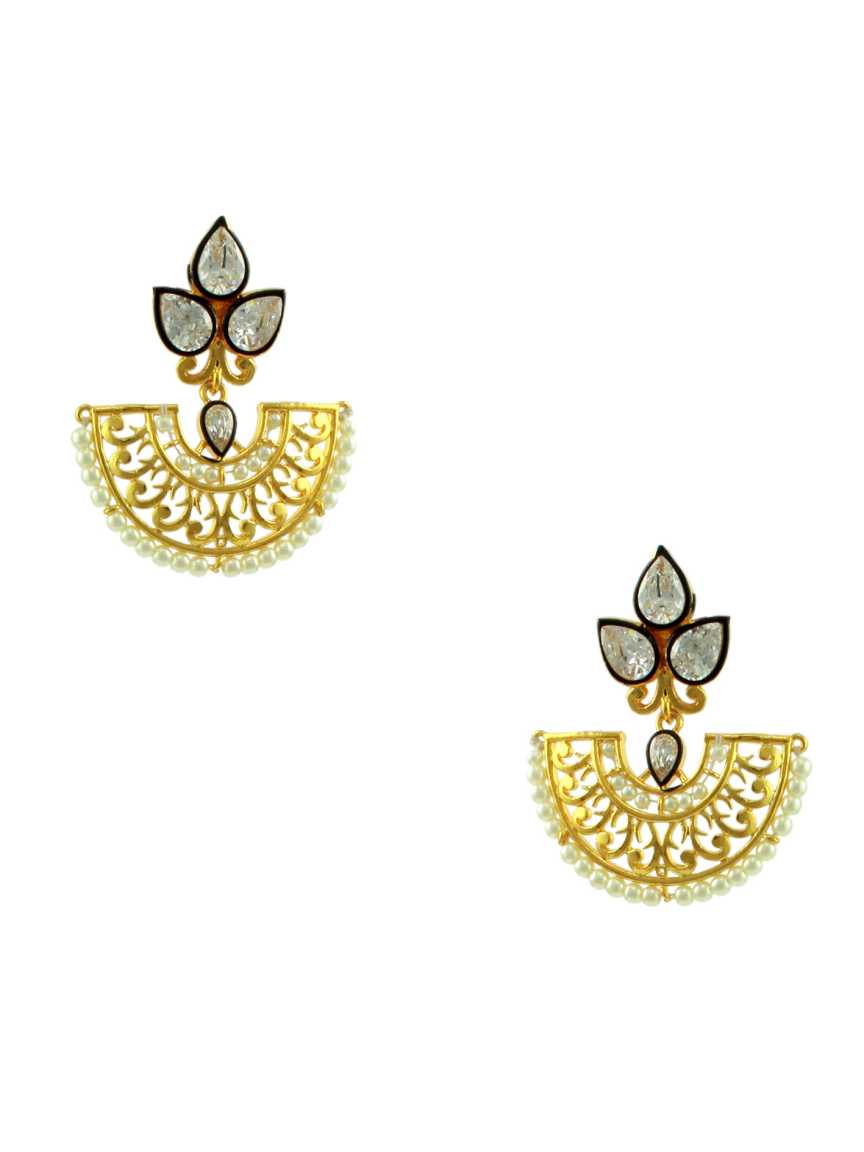 rajwadi-earring-ERRJ10615CLHG