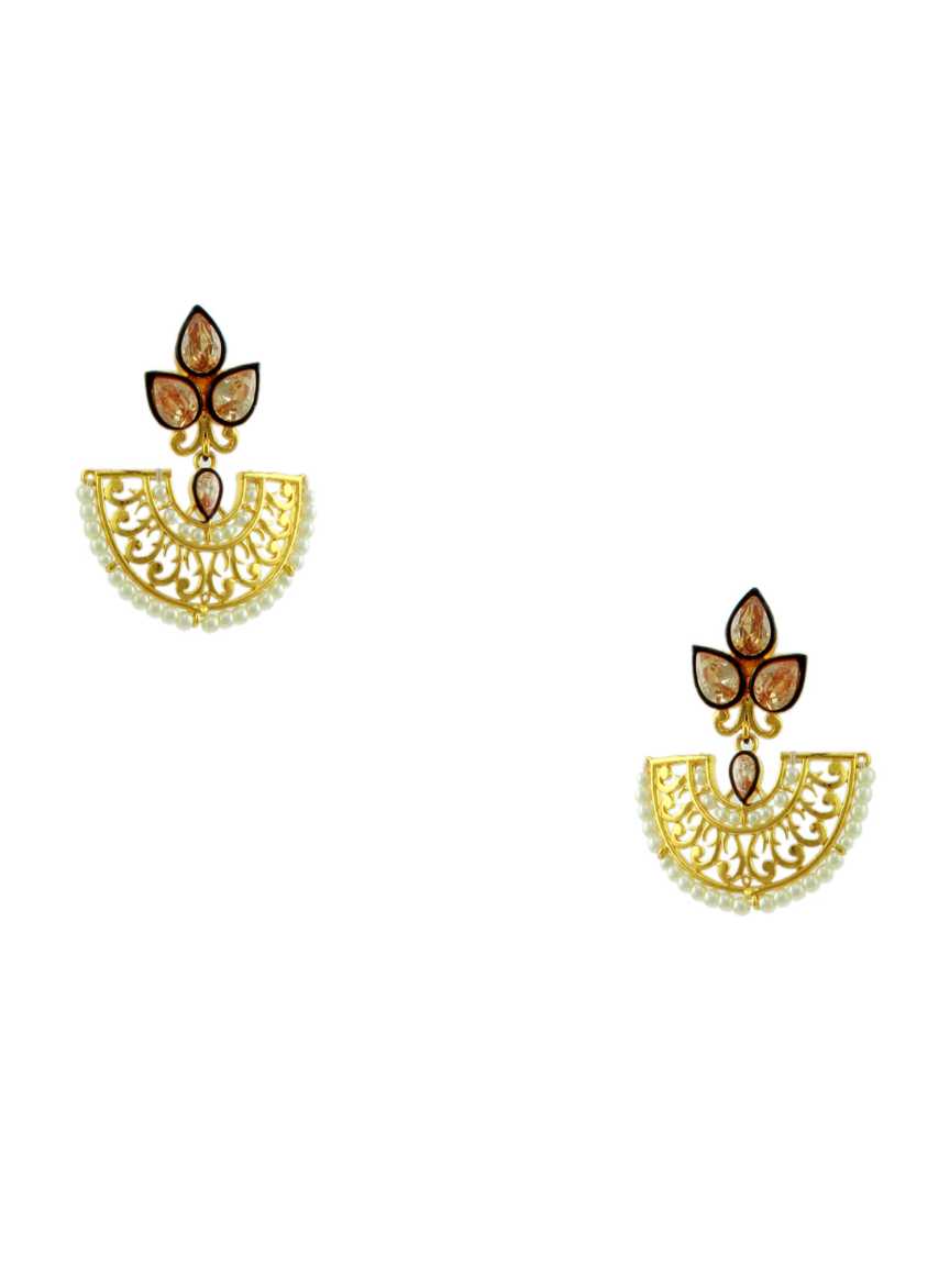 rajwadi-earring-ERRJ10615CPHG