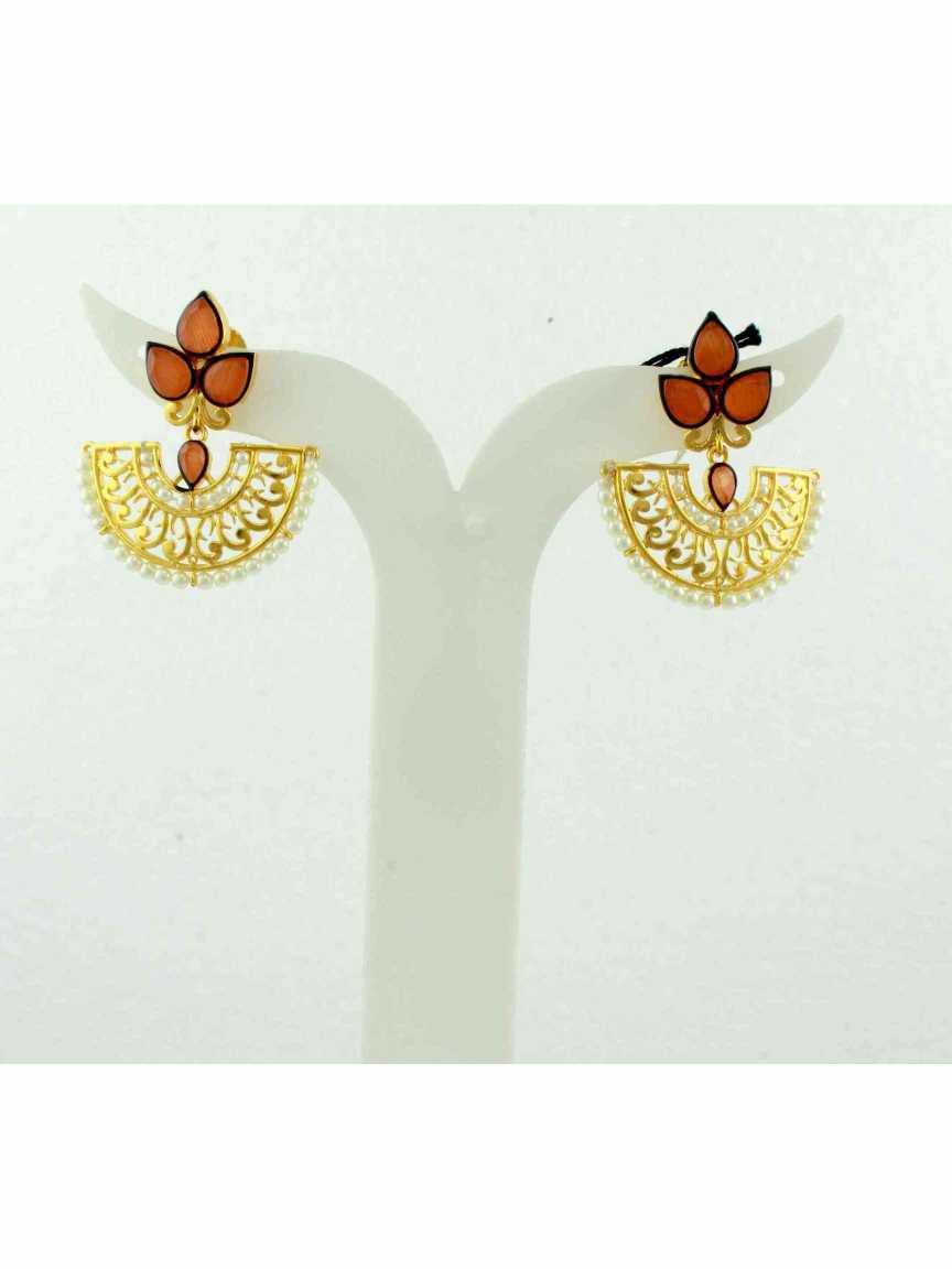 rajwadi-earring-ERRJ10615NGHG
