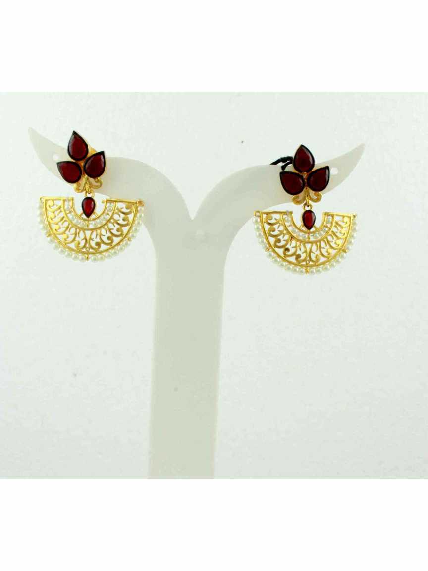 rajwadi-earring-ERRJ10615RBHG