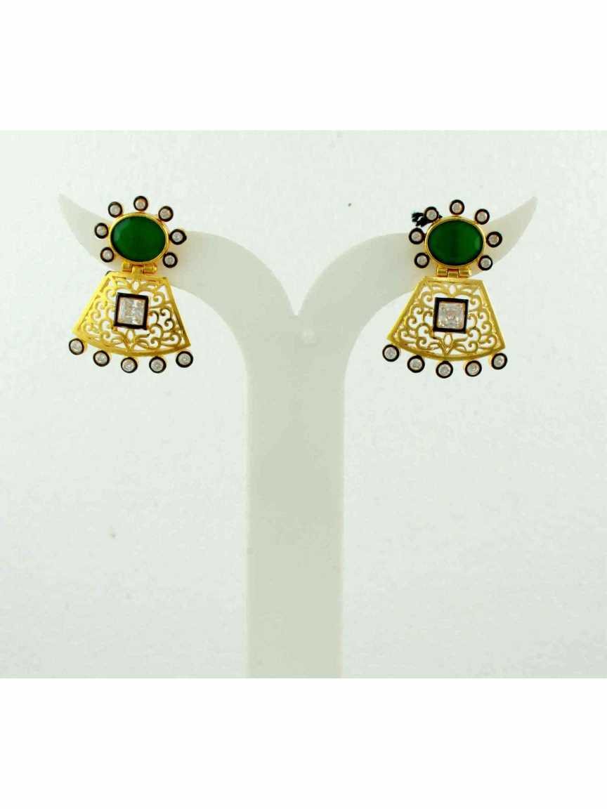 rajwadi-earring-ERRJ10616EMHG