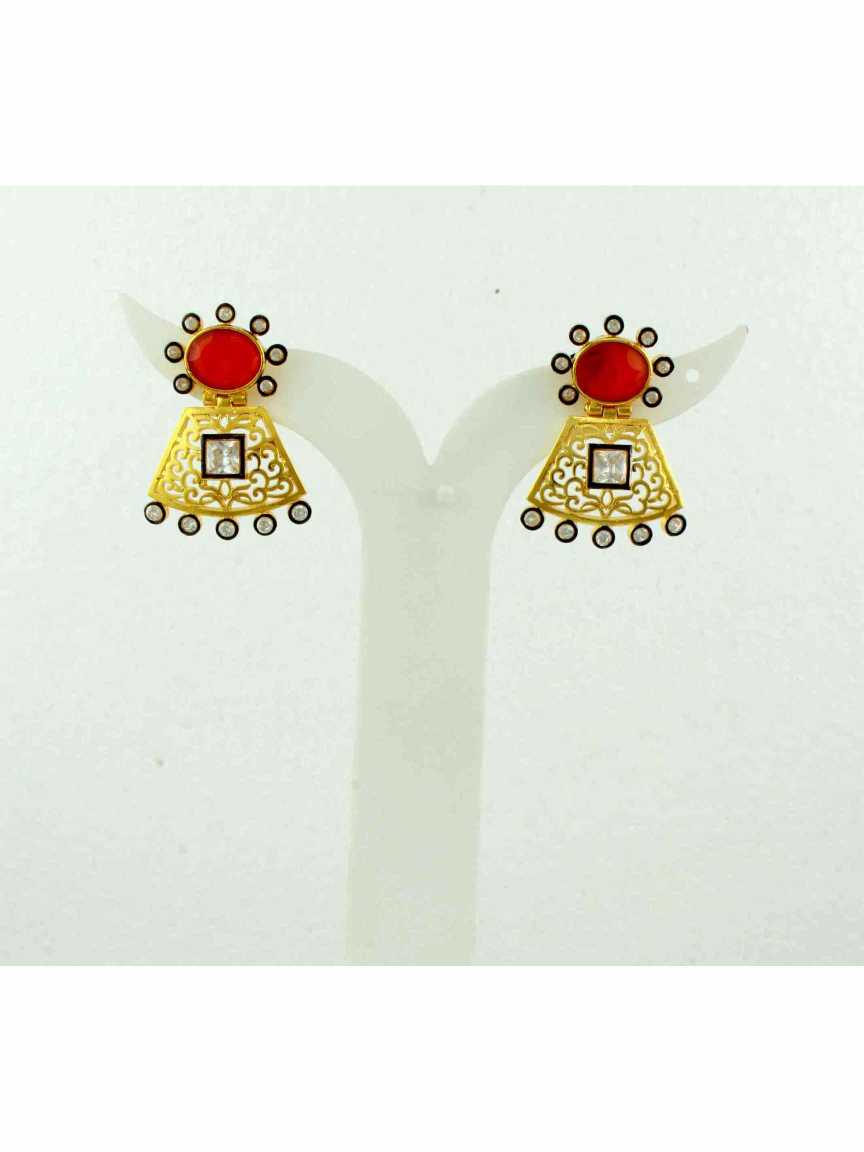 rajwadi-earring-ERRJ10616NGHG