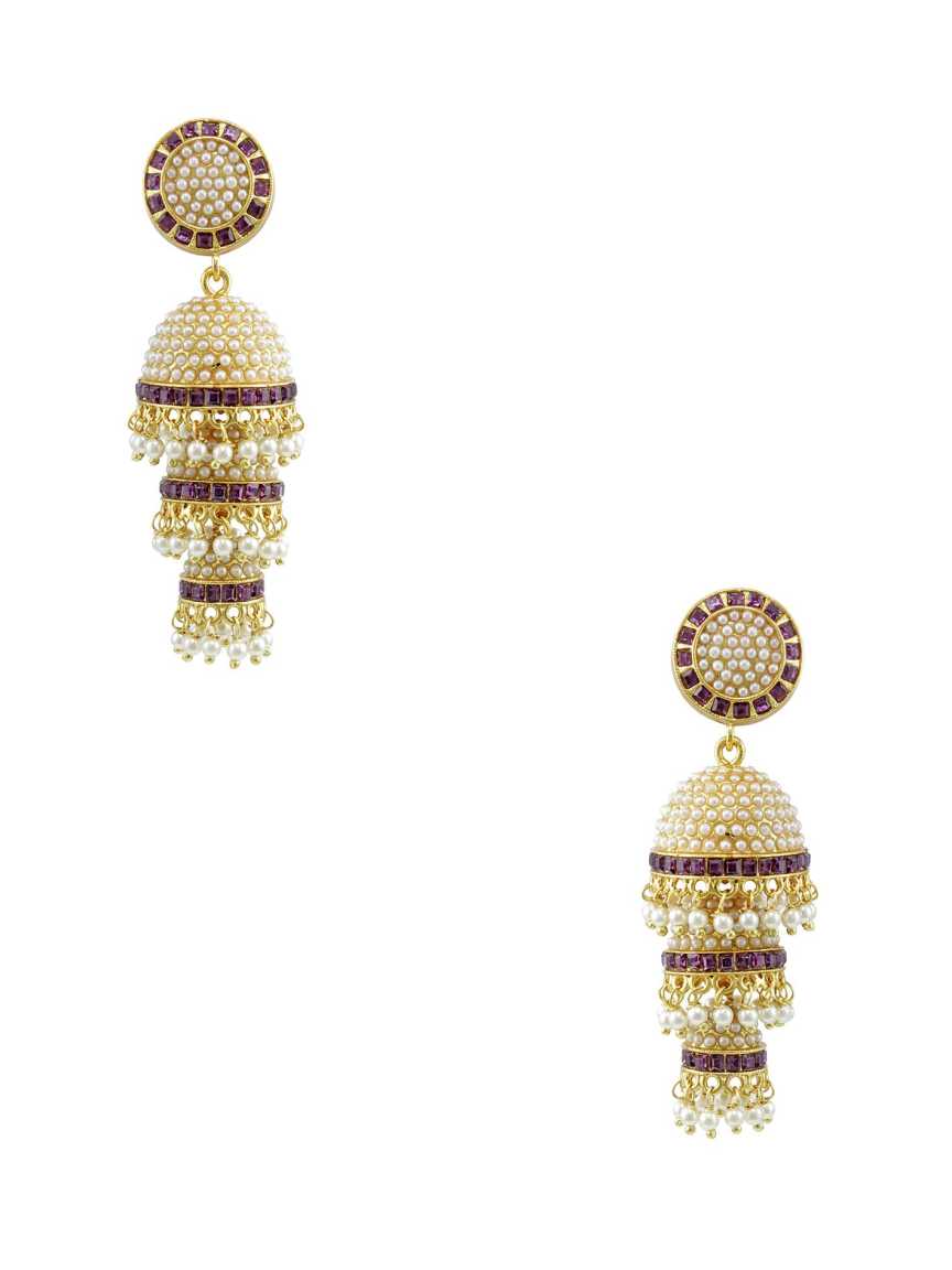 rajwadi-earring-ERRJ10617AMHG