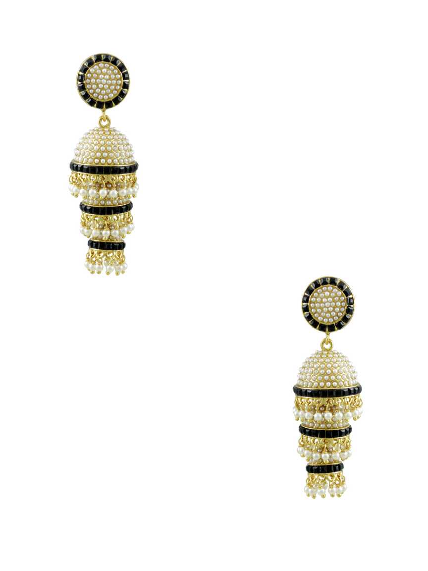 rajwadi-earring-ERRJ10617BKHG