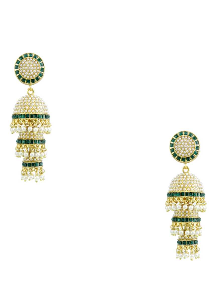 rajwadi-earring-ERRJ10617BNHG