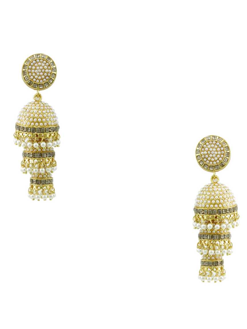 rajwadi-earring-ERRJ10617CPHG
