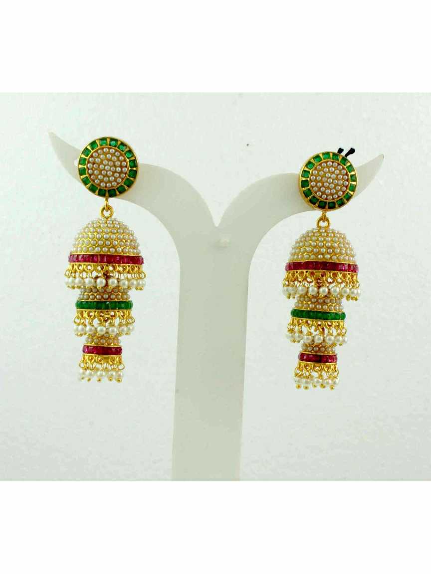rajwadi-earring-ERRJ10617EYHG