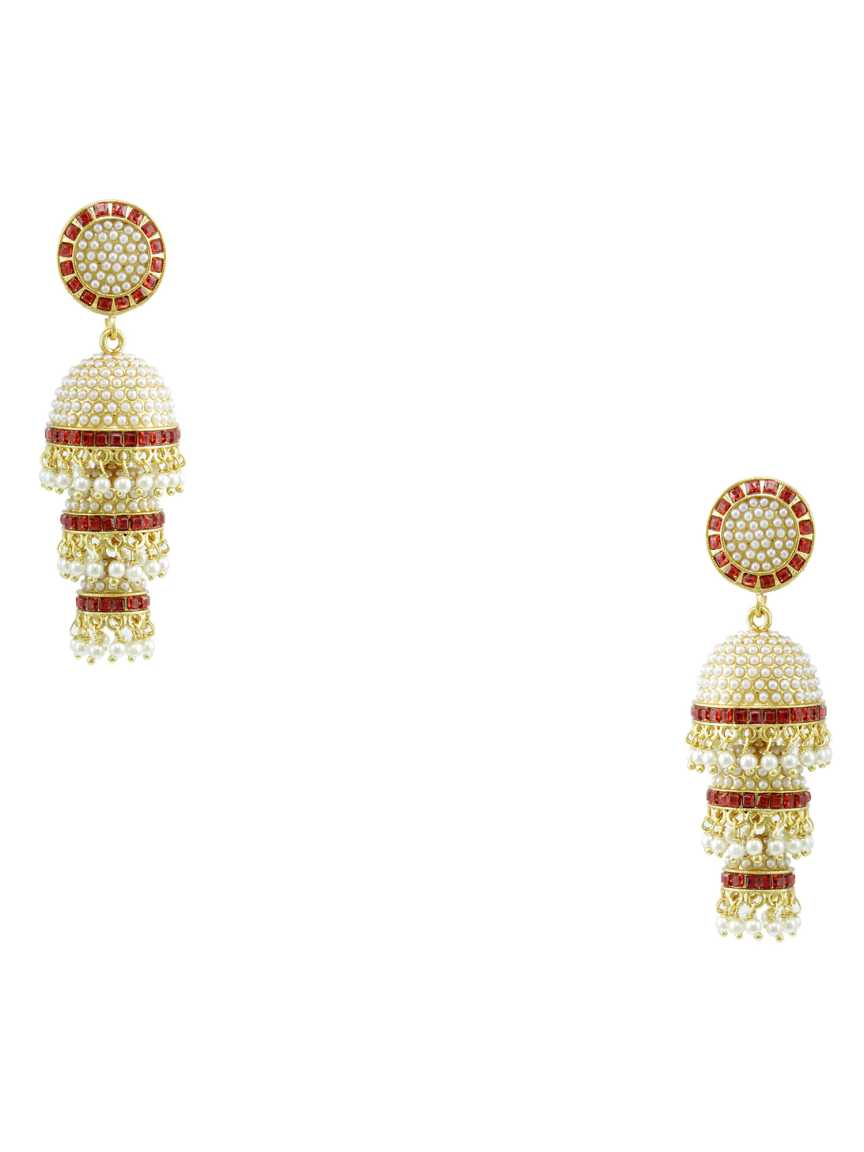 rajwadi-earring-ERRJ10617NGHG